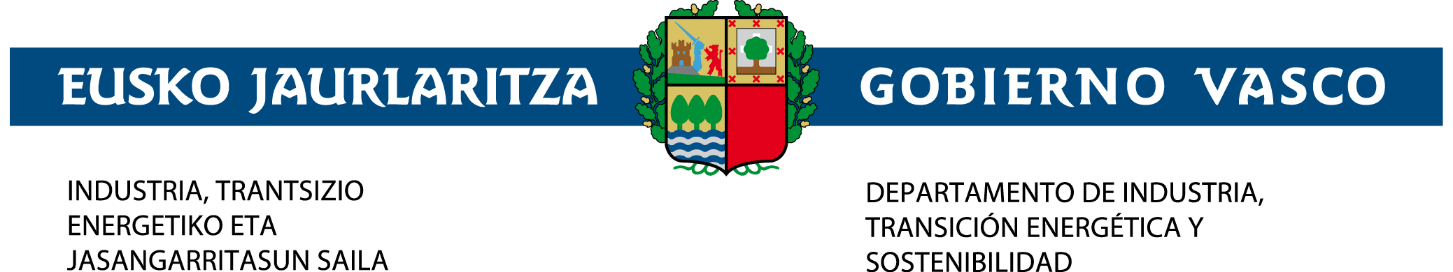 Gobierno Vasco