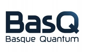 BasQ
