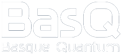 BasQ