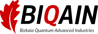 BIQAIN