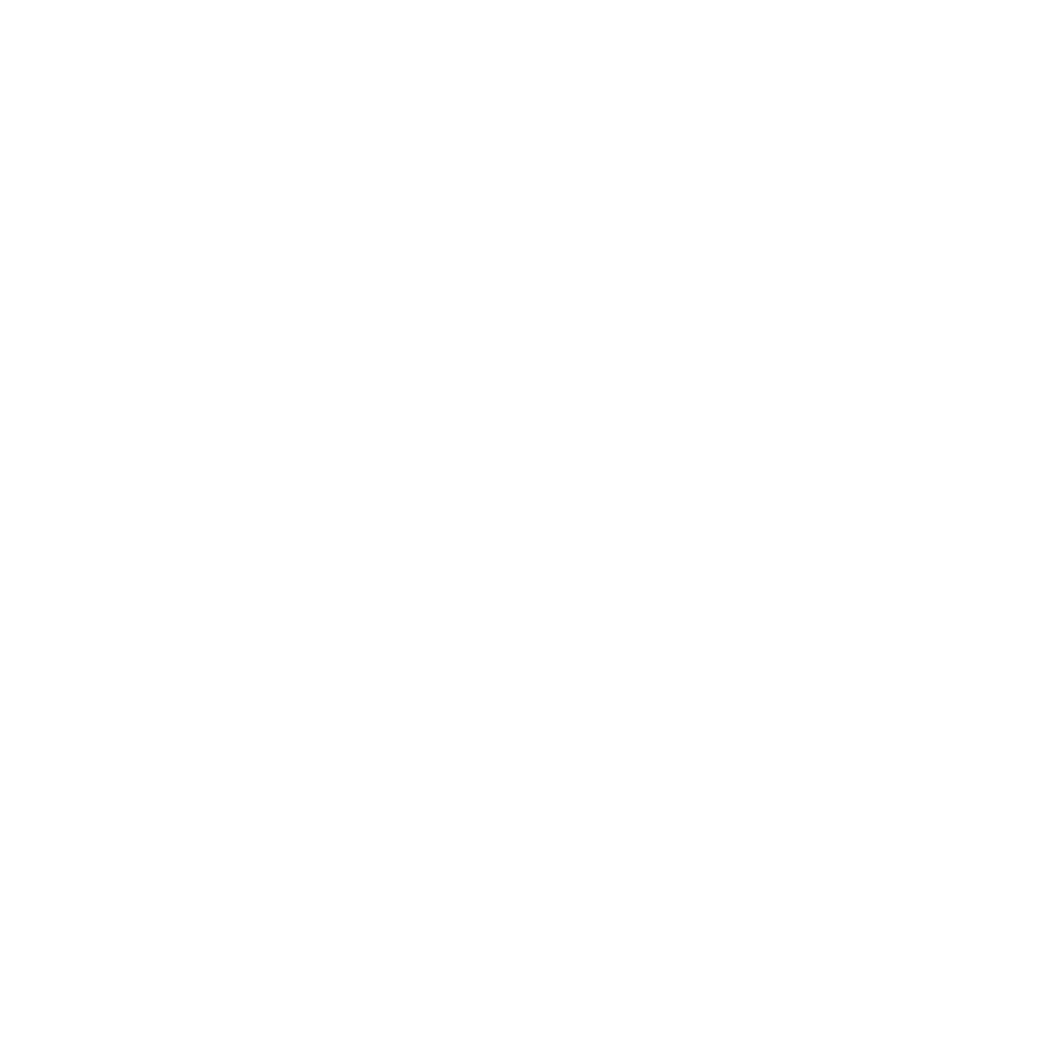 Entangle Tech Hub