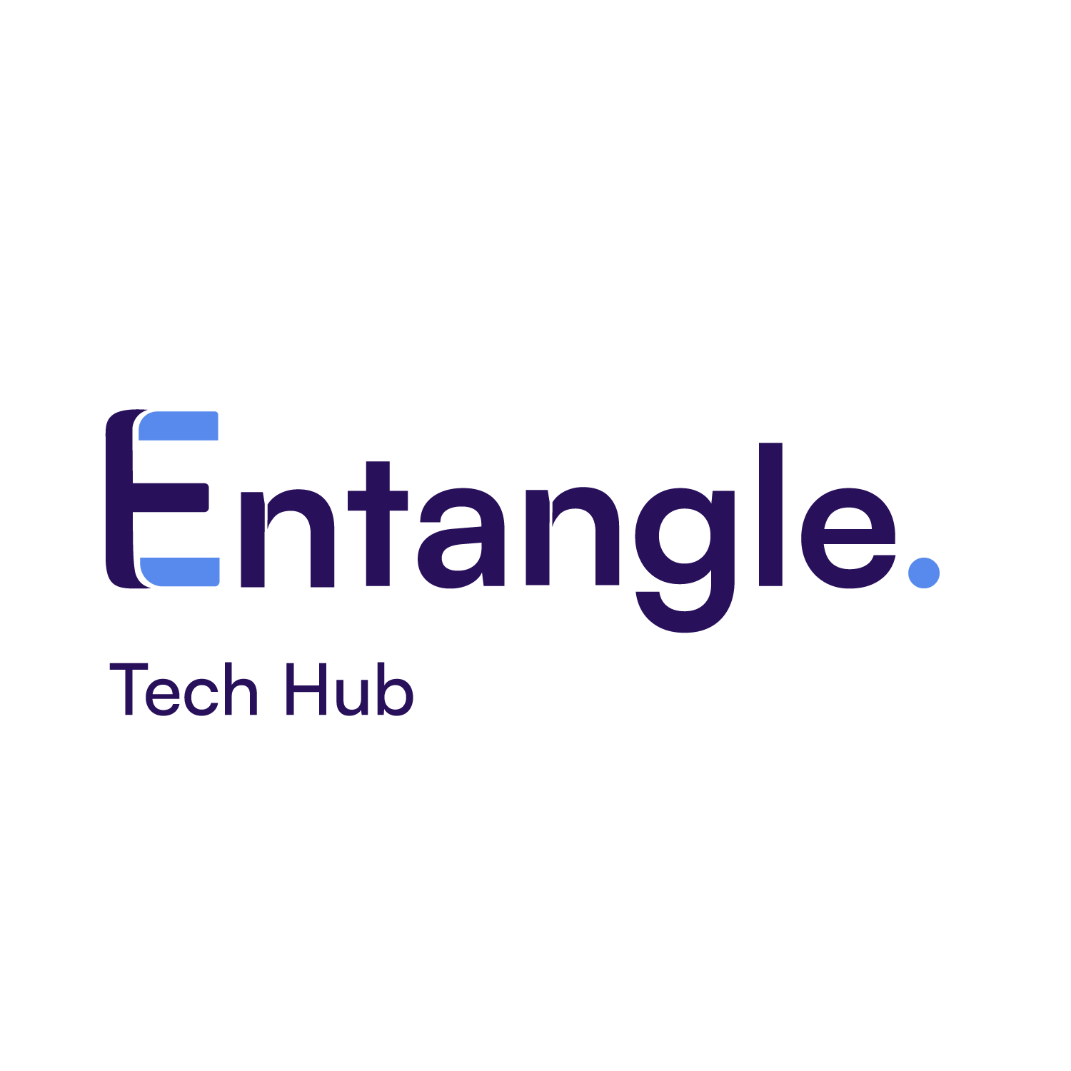 Entangle Tech Hub
