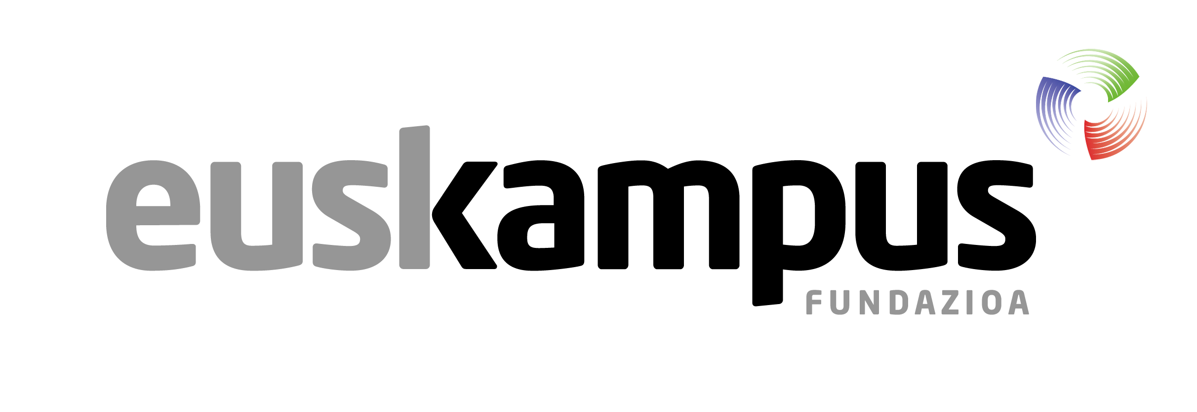 Euskampus Fundazioa