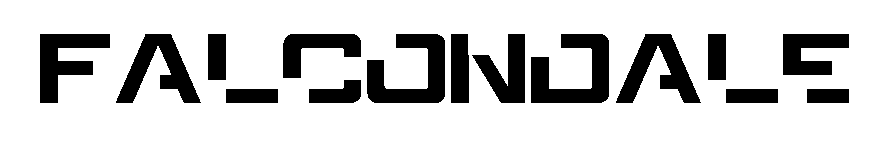 Falcondale