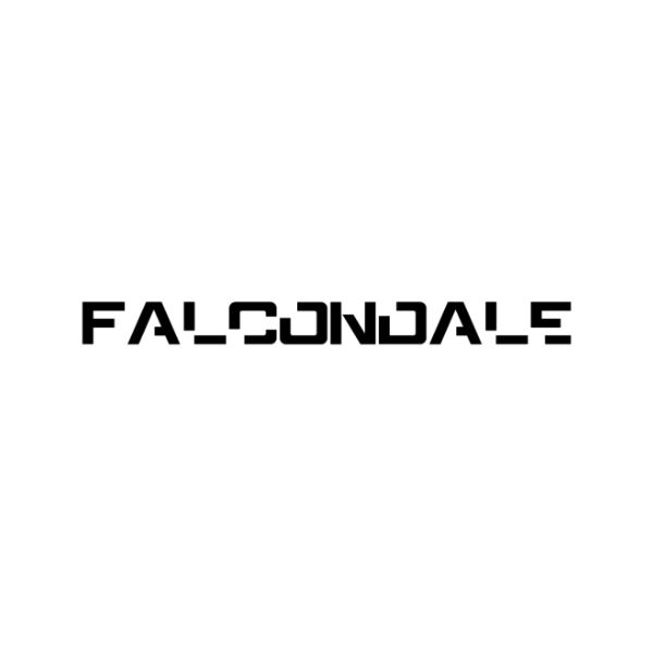 Falcondale