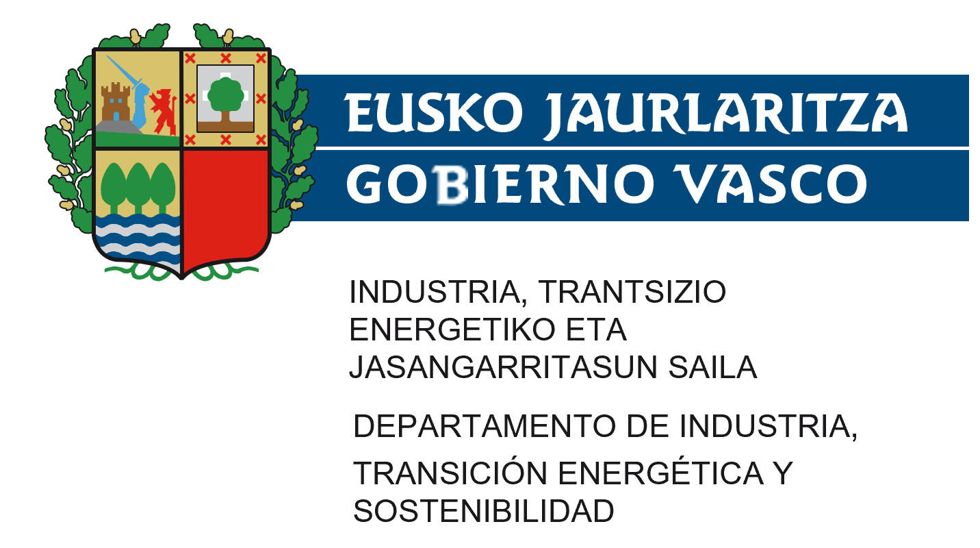 Gobierno Vasco
