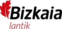 Lantik