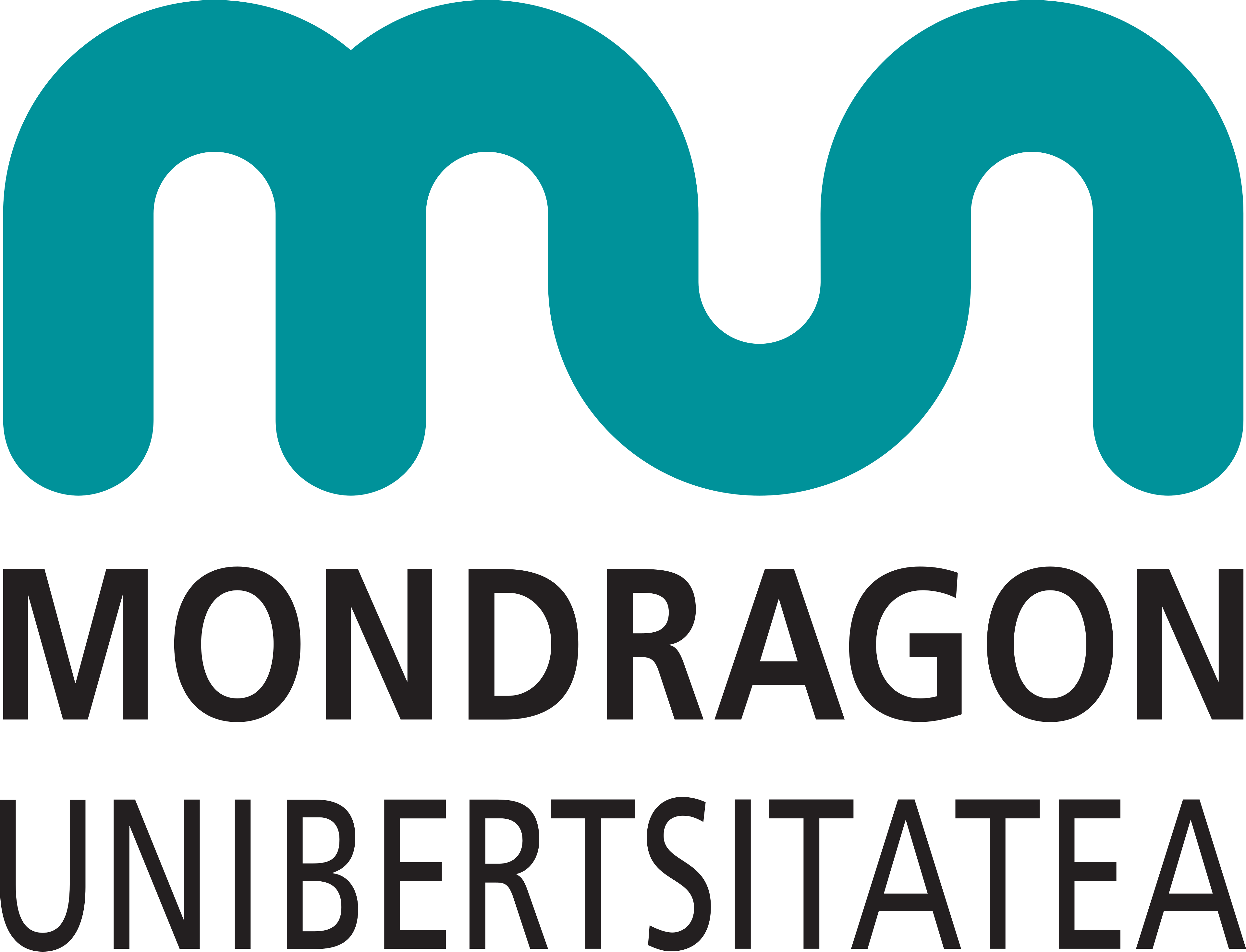 Mondragon Unibertsitatea