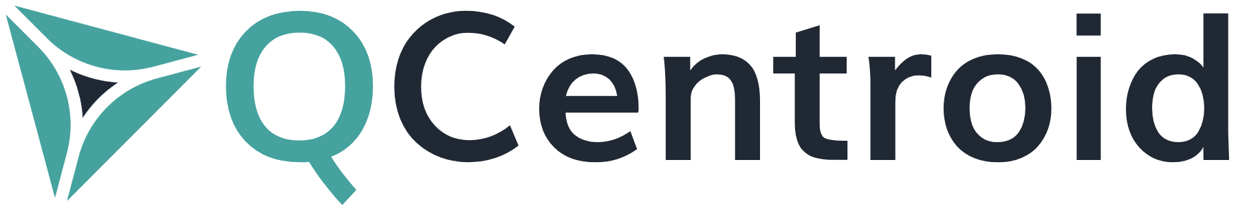 QCentroid