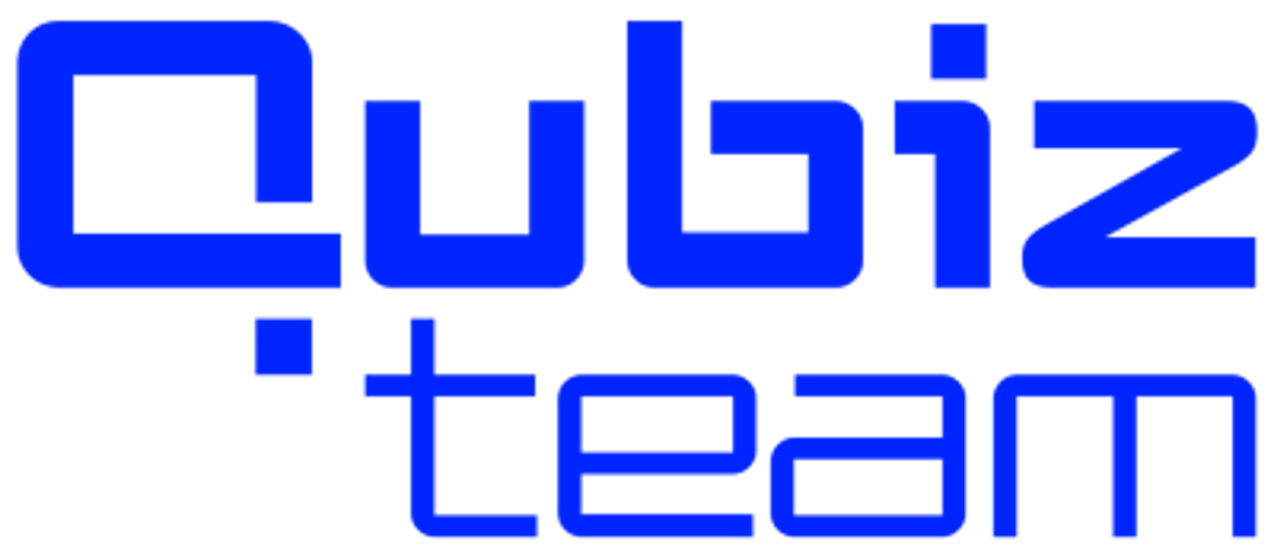 Qubiz.team