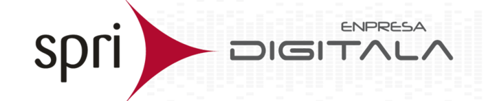 SPRI Enpresa Digitala