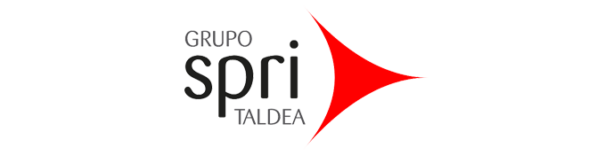 Grupo SPRI