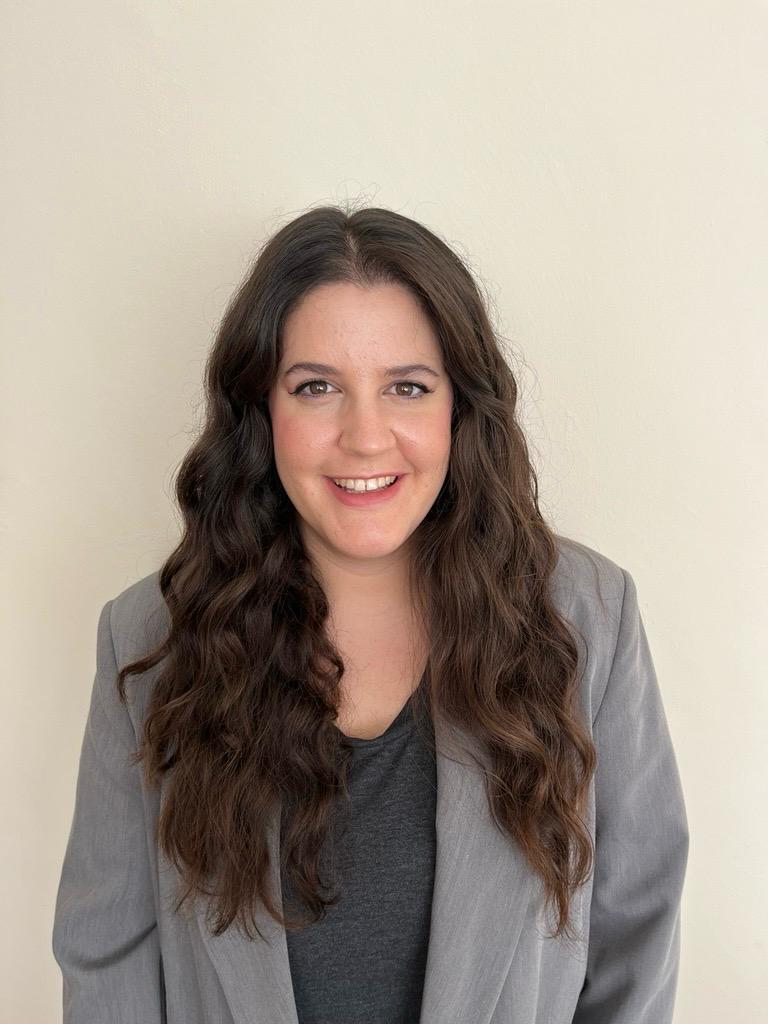 Carmen González-Orellana