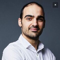 Unai Aseguinolaza